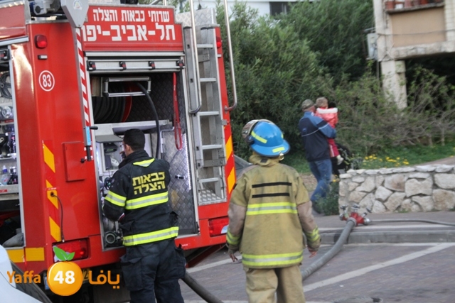 fireonroof324 (17).JPG